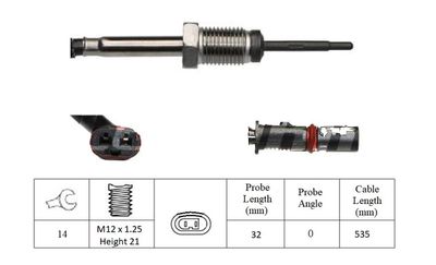 LEMARK LXT343