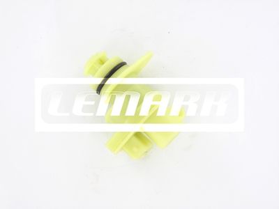 LEMARK LCS681