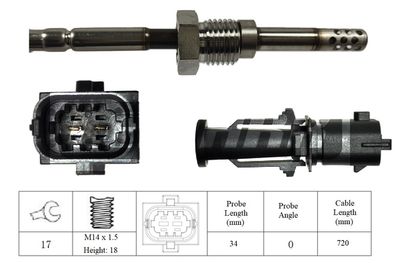 LEMARK LXT078