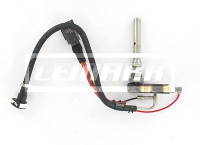 LEMARK LVV015