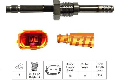 LEMARK LXT059