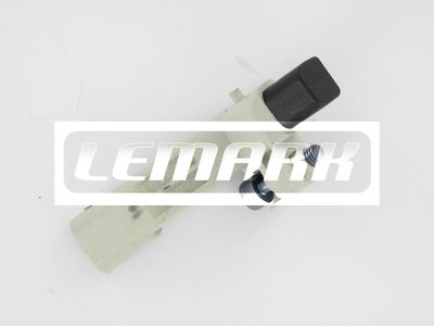 LEMARK LCS553