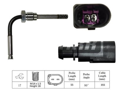 LEMARK LXT017