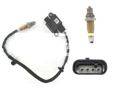 LEMARK LPM011