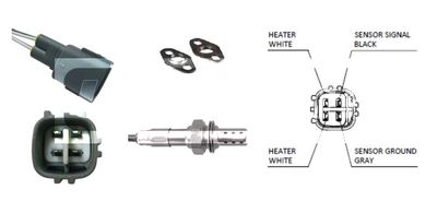 LEMARK LLB251