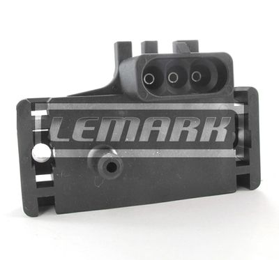 LEMARK LMS074