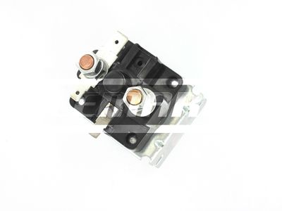 LEMARK LSS001 LEMARK LSS001