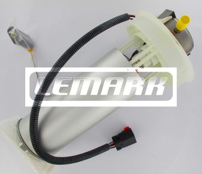 LEMARK LFP059