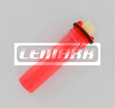 LEMARK LFP607