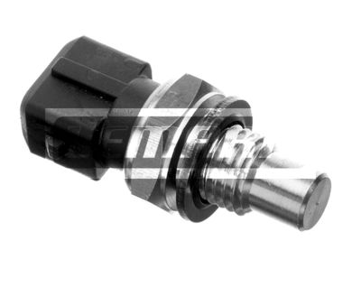 LEMARK LWS081