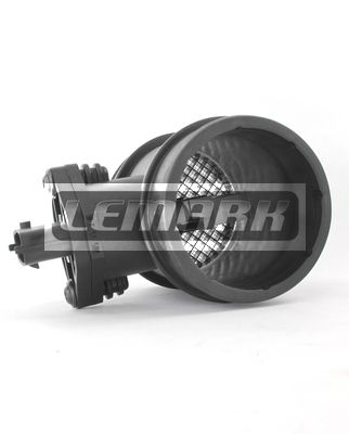 LEMARK LMF062