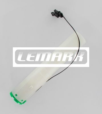 LEMARK LFP610