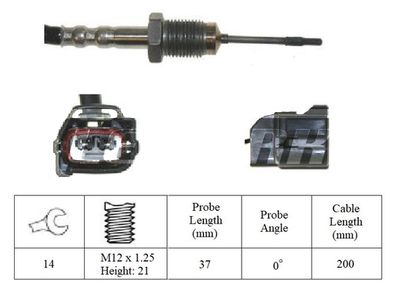 LEMARK LXT118