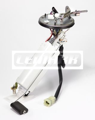 LEMARK LFP270