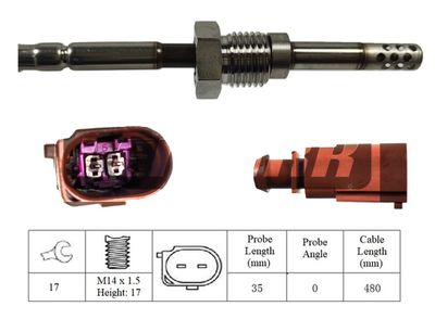 LEMARK LXT346