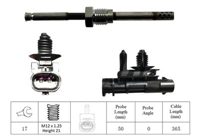 LEMARK LXT044