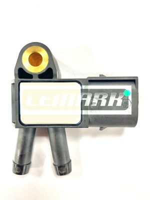 LEMARK LXP027