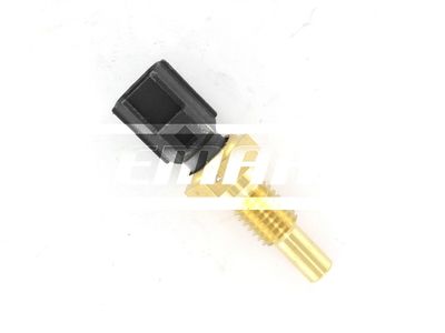 LEMARK LWS067 LEMARK LWS067
