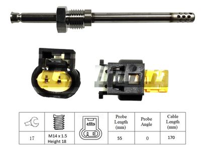 LEMARK LXT026