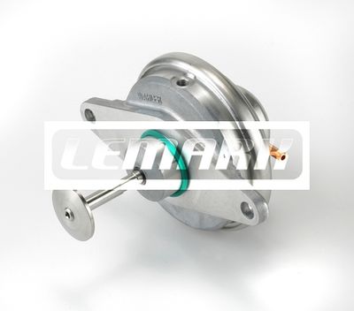 LEMARK LEGR168