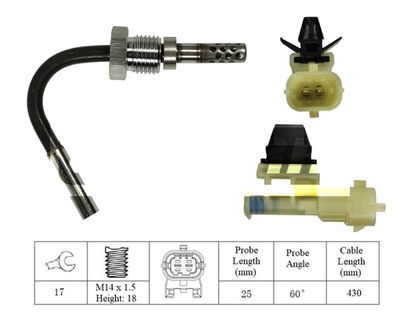 LEMARK LXT166