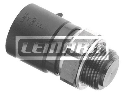 LEMARK LFS110