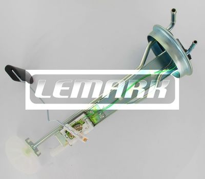 LEMARK LFP618