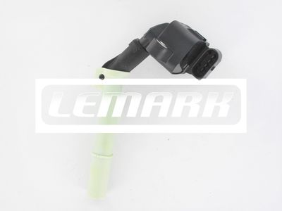 LEMARK CP413