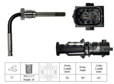 LEMARK LXT075