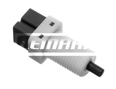 LEMARK LCSW005 LEMARK LCSW005