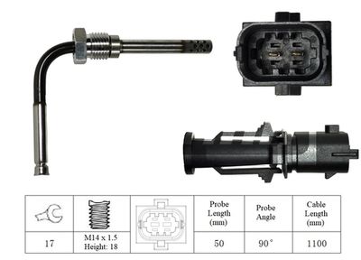 LEMARK LXT054