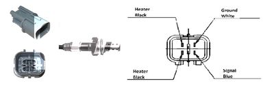 LEMARK LLB827