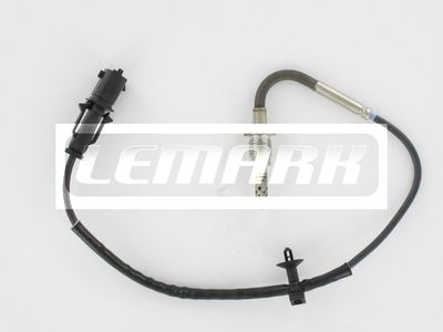 LEMARK LXT200