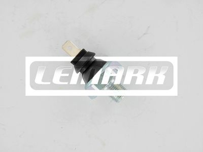 LEMARK LOPS026