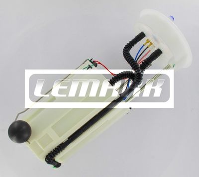 LEMARK LFP130