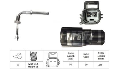 LEMARK LXT045