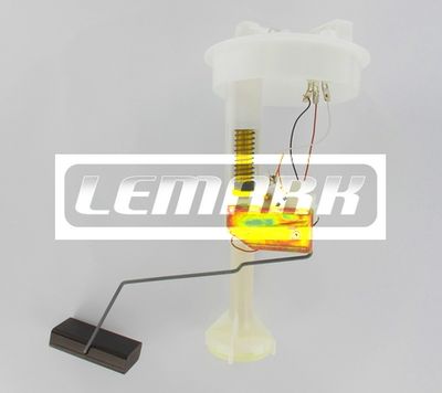 LEMARK LFP576