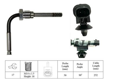 LEMARK LXT391