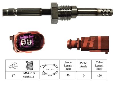 LEMARK LXT020