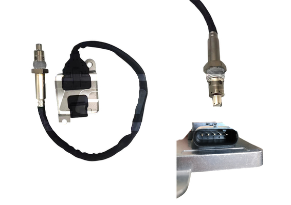 LEMARK LNX064 LEMARK LNX064