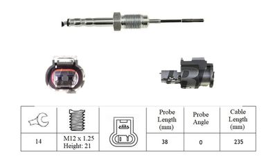 LEMARK LXT429