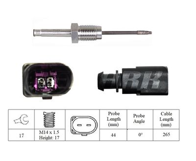 LEMARK LXT437