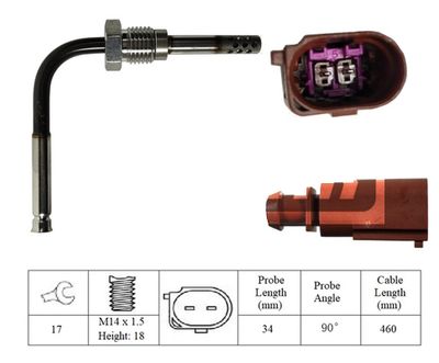 LEMARK LXT231