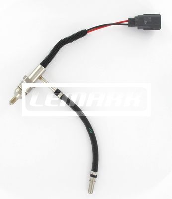 LEMARK LVV016