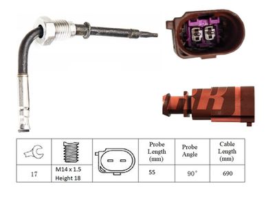 LEMARK LXT394