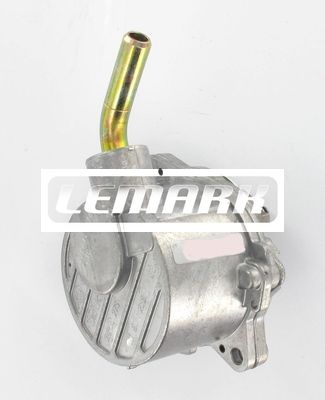 LEMARK LVP038