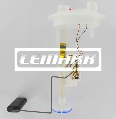 LEMARK LFP579