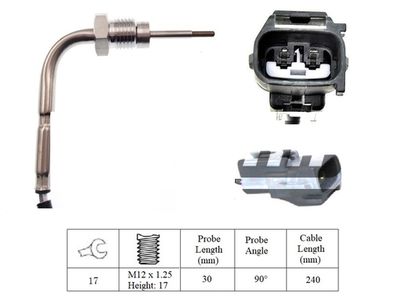 LEMARK LXT432