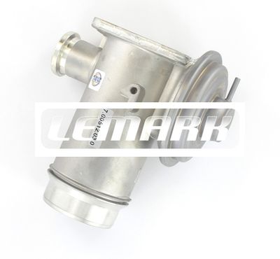 LEMARK LEGR106