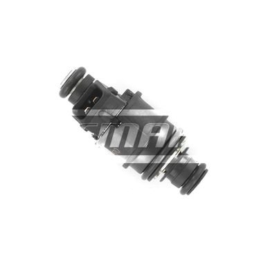 LEMARK LFI011